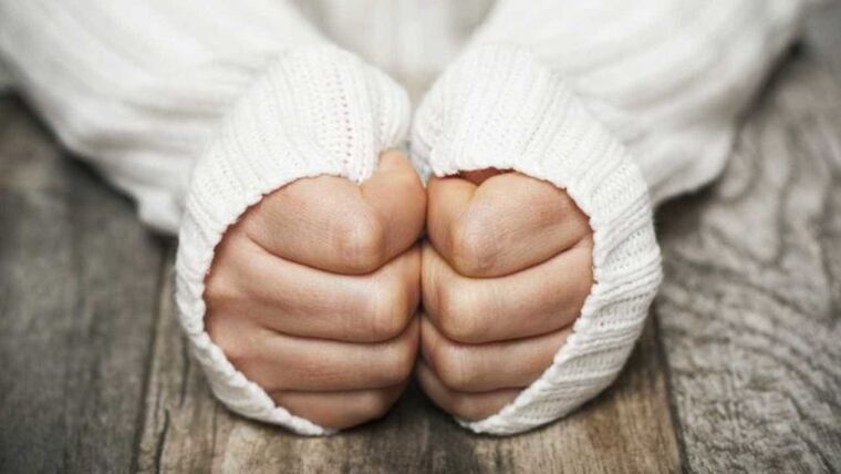 arthrose des doigts comment traiter